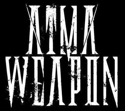 logo Atma Weapon